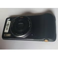 thumbnail image 4 of Pre-Owned Hasselblad True Zoom - Digital camera module - smartphone attachable - 12.0 MP / 30 fps - 10x optical zoom, 4 of 10