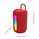 thumbnail image 2 of Portable White Noise Machine White Noise Sleep Aid Baby Sleeping Aid LED Night Light Gift, 2 of 3