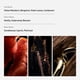 thumbnail image 2 of One Million Gold Elixir 100Ml Edp Spray, 2 of 7