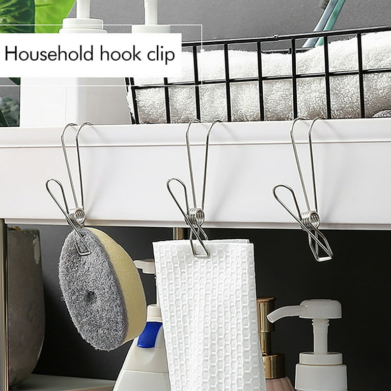 Hang coat rack without nails new arrivals
