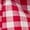B0443-Red, variant on Toddler Baby Boy Girls Summer Outfits Short Sleeve T-Shirt + Short Pants 2PCS Set Casual Clothes Summer Pjs For 18-24 Months 2t 3t 4t 5t 6t Summer Pajamas Set ,4-5 Years