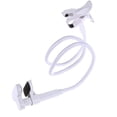 thumbnail image 3 of Cpap Hose Holder Hanger For Preventing Tube Leakage And Adjustable And Sturdy -xx, 3 of 4