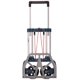 thumbnail image 4 of Bosch Trolley Carro de Aluminio BOSCH NA, 4 of 4