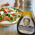 thumbnail image 4 of (Pack of 6) Newman's Own Balsamic Vinaigrette Salad Dressing, 16 fl oz, 4 of 5