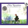 thumbnail image 1 of Pre-Owned MISS RUMPHIUS, 1 of 1