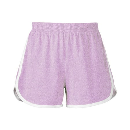 

Soffe Girls Dolphin Short