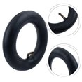 thumbnail image 4 of Sportact Electric Scooters,Thicken Inner Tube 200x50 Bent Valve Fits Electric Scooter 200 x 50 Tyre Wheel,Outdoor Sports, 4 of 12