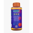 thumbnail image 3 of Tree Hut Foaming Gel Wash, Pumpkin Pop, 18 fl oz, 3 of 6