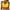 Z01-Yellow-01, variant on Hessimy Women Halter Bikini Top Push Up Swimsuit Top Retro Swim Top Twist Front Bathing Suit Top Only(Green,S)