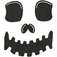 thumbnail image 2 of Wilton Halloween Skull Cake Maker, 0.85 oz., 2 of 7