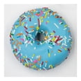 thumbnail image 5 of Paquete de donas bombón 4 piezas, 5 of 5