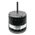 thumbnail image 1 of Rheem/Rheem 51-101879-04 - Rheem Motor - X-13 (230V - 1/3 HP), 1 of 1