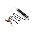 thumbnail image 2 of Thinsony Probe Frequency Response DTL CMOS Tester Digital Testing Tool Pulses Levels Small Size Instrument Powered, 2 of 6