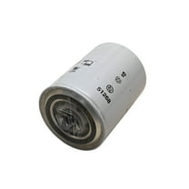 Wix 51268 Oil Filter NOS