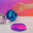 thumbnail image 3 of Kit Slime Elmer's Color Rush con pegamento líquido y activador x10, 3 of 7