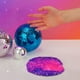 thumbnail image 3 of Kit Slime Elmer's Color Rush con pegamento líquido y activador x10, 3 of 7