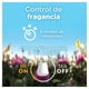 thumbnail image 4 of Vaporizador de fragancias Air Wick Essential Mist lavanda relajante difusor + 1 repuesto de 20 ml, 4 of 4