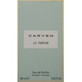thumbnail image 2 of Carven Le Parfum by Carven for Women - 3.33 oz EDP Spray Carven Carven, 2 of 7