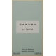 thumbnail image 2 of Carven Le Parfum by Carven for Women - 3.33 oz EDP Spray Carven Carven, 2 of 7