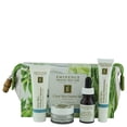 thumbnail image 1 of Eminence Organic SkinCare Ensemble de Démarrage Peau Claire, 1 Unité, 1 of 8