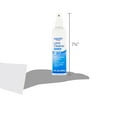 Equate Streak Free Lens Cleaner, 8 fl oz
