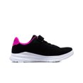 thumbnail image 1 of Tenis Para Niña Charly 1098462, 1 of 4