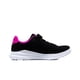 thumbnail image 1 of Tenis Para Niña Charly 1098462, 1 of 4