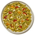thumbnail image 4 of Banza Rotini Pasta Gluten Free, High Protein Lower Carb (Pack of 2), 4 of 4
