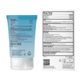 thumbnail image 3 of La Roche-Posay Toleriane Double Repair Oil-Free Matte Face Moisturizer SPF 30 for Oily Skin, 3.38 fl oz, 3 of 9