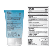 La Roche-Posay Toleriane Double Repair Matte Moisturizer SPF 30, 3.38 fl oz