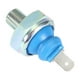 thumbnail image 2 of C, Sensor de presión de aceite del motor Sensor de presión de aceite H Resistente y duradero, 2 of 6