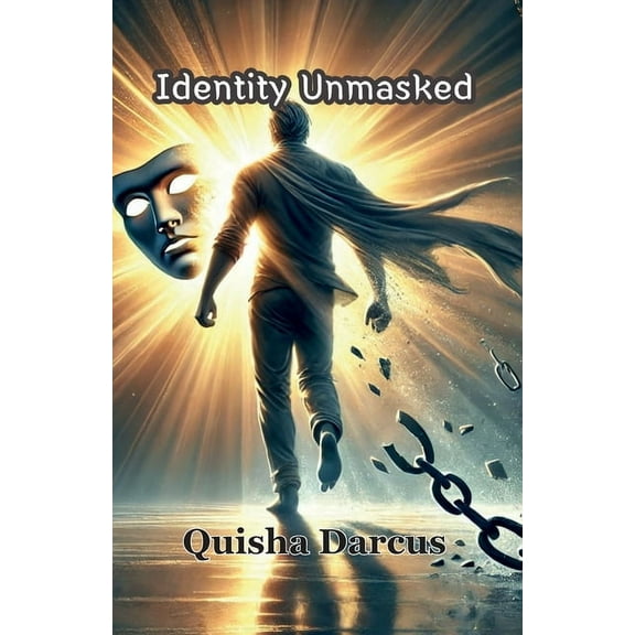 Identity Unmasked, (Paperback)