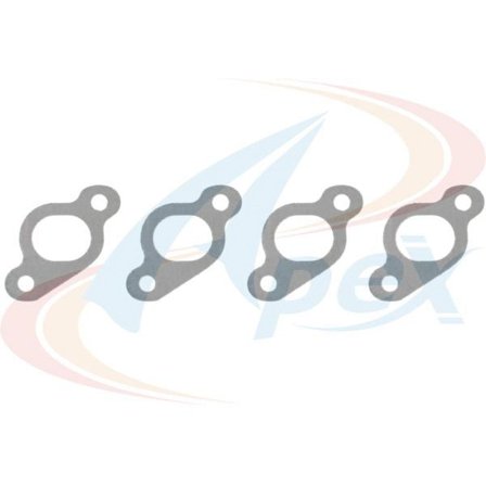 Exhaust Manifold Gasket Set