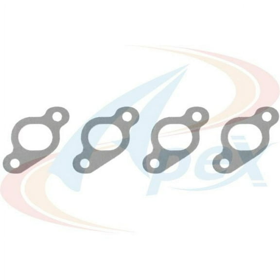 Exhaust Manifold Gasket Set