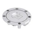 thumbnail image 2 of Fuel Tank Cap for Honda CBR600RR - Gas Tank Cover Lock Keys, 2 of 5