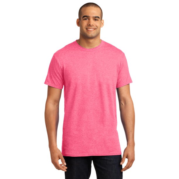 x temp performance t shirt