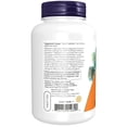 thumbnail image 3 of Now Foods | Glicinato de Magnesio 200 mg(180 Tabletas), Suplemento para el Apoyo de los Músculos, 3 of 3