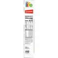 thumbnail image 3 of 2X - Quaker Life Cinnamon Family Size Cereal - 22.3oz, 3 of 5