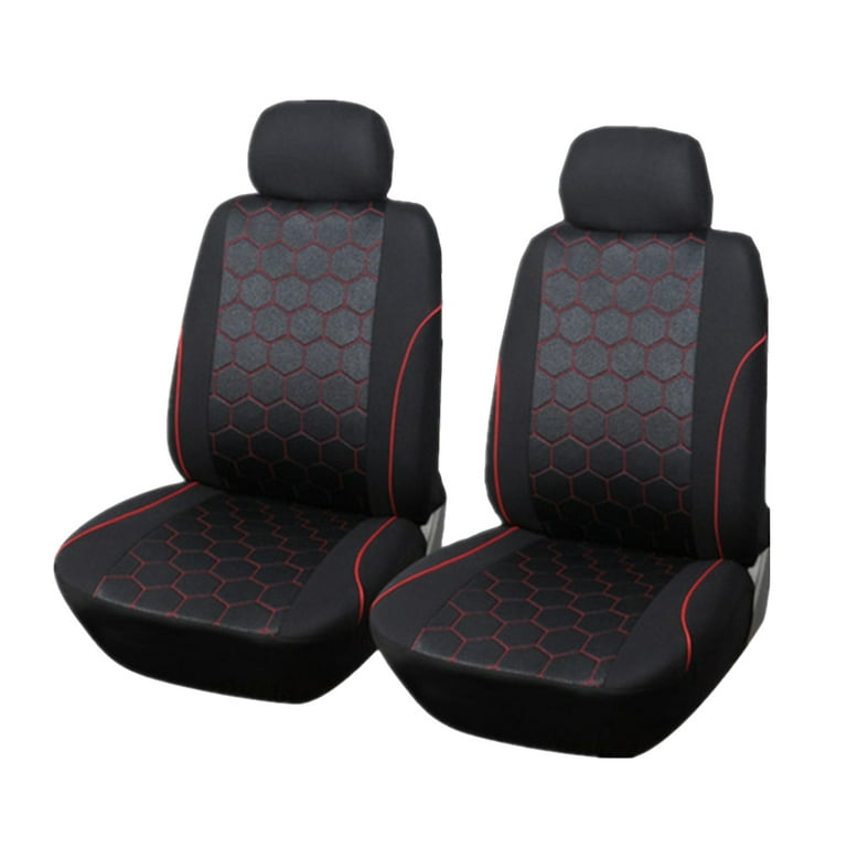 Football 2025 car seat