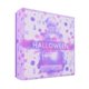 thumbnail image 3 of Set Halloween 4Pzs Edt Halloween Hallowen, 3 of 3