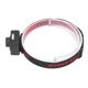 thumbnail image 5 of Linterna Frontal, Linterna Frontal Con Sensor De Gestos De Carga USB Para Acampar Para Mantenimiento ANGGREK Gestures Sensing Headlight, 5 of 8