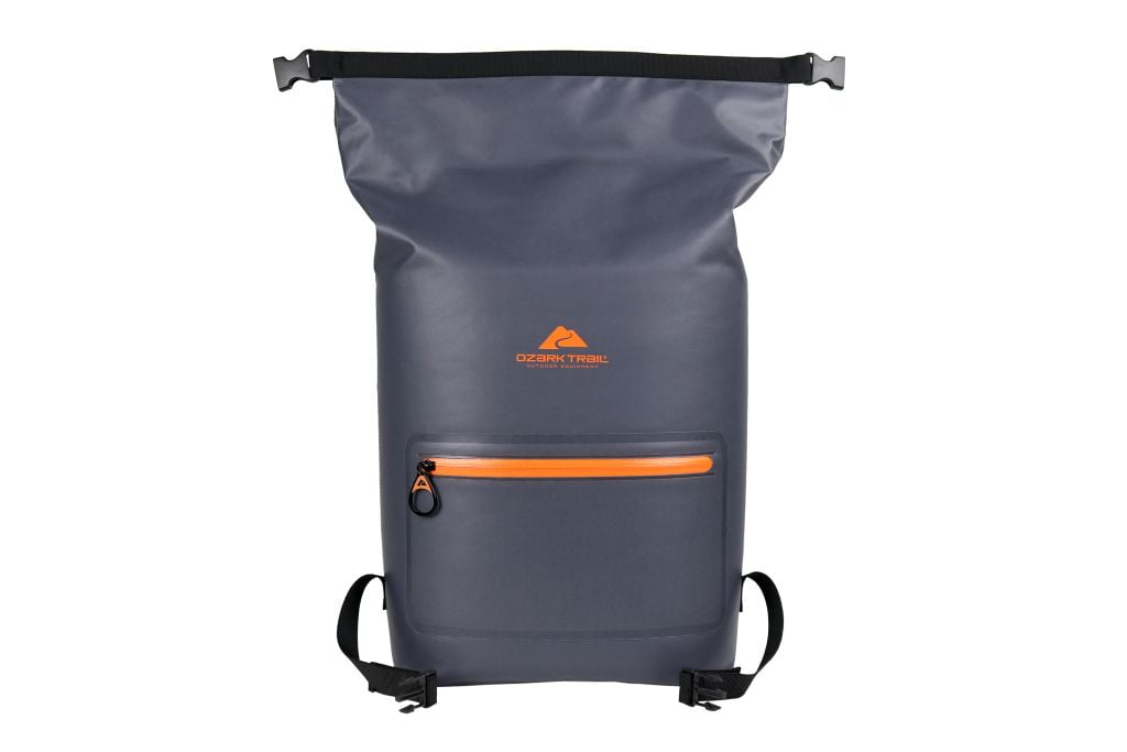 Ozark Trail Premium 15 Can Backpack 