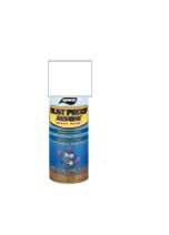 aervoe rust proofing paint