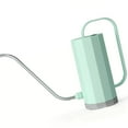 thumbnail image 1 of Watering Can,Watering Can Stainless Steel Garden Watering Can Watering Pot Multi-Functional, 1 of 3