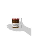thumbnail image 2 of Bonne Maman French Jam Rhubarb 370g, 2 of 3