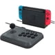 thumbnail image 2 of Fighting Stick Mini Hori Nintendo Switch Hori Fight Stick, 2 of 3