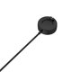 thumbnail image 4 of 1/2PCS Charger Cable For Garmin Fenix5 5x 5s 6 6X 6S USB Charging Dock For Garmin Vivoactive 3 4S 935 945 Forerunner, 4 of 5