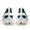 thumbnail image 6 of The Wonders of Las Vegas Walking Shoes for Men Woman Lightweight Tennis Fashion Elastic Sports Shoes Cushion Basketball Shoes, 6 of 7