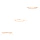 thumbnail image 4 of Accesorio de moda Sonducket Pulseras de Hilo ajustable Tipo 20 CBP321294, 4 of 6