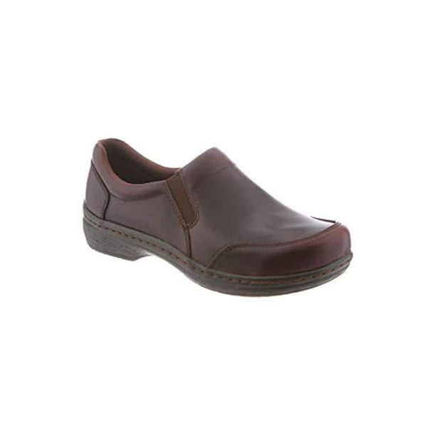 Klogs Footwear Men s Arbor Shoe Walmart